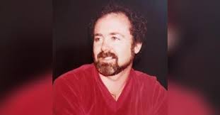 Joe Glen Morgan Obituary