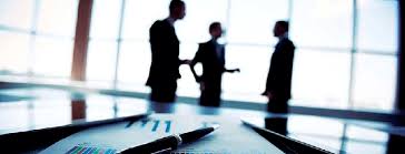 We did not find results for: Siapa Saja Pemakai Informasi Akuntansi Di Dunia Bisnis Cpssoft