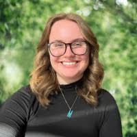 Megan Forman's Instagram, Twitter & Facebook