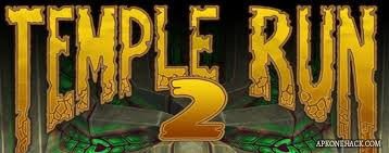 Temple run is an action game with a platform similar to the subgenre of endless runners in which you will have to run while dodging all kinds of obstacles that you will find in your path, which won't necessarily be few. Temple Run 2 Mod Apk Mega Hacks 1 45 1 Android Download By Imangi Studios By Apkpedia Dotnet Medium