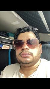 Gen-Z Innovator अनराग थारू संग भेटघाट गर्दाकाे समय #स्वतन्त्र_युवा_नेत...