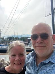 How Homeschoolers of Maine (HOME) Came to Be