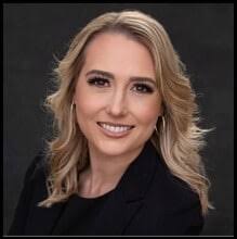 Artavia, TX Real Estate Agents