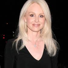 Uloveido Collana in argento Sterling 925 con nodo d'amore, regalo di  compleanno per la festa della mamma, regalo di compleanno per mamma da  figlia, con messaggio sincero ed elegante scatola, : Amazon.it: