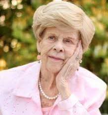 The sky's the limit for Sierra softball