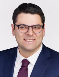 Meet Our Nephrologists NYC