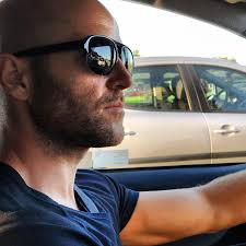 22:49:56 With Deep Sadness, We Announce the Passing of Actor Jason Statham 