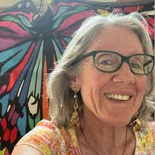 Vermont Tourism Summit 2019: Schedule