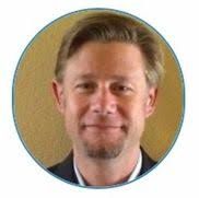 Bank Businesses in Encinitas, CA