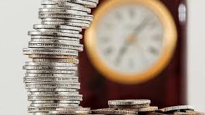 Yaitu orang yang baru masuk islam yang imannya masih lemah, orang yang dijinakkan hatinya untuk kepentingan islam , dan orang kafir yang ada harapan untuk demikian artikel tentang 8 golongan yang berhak untuk menerima zakat (mustahiq) yang dapat kami bagikan. Muslim Wajib Tahu Ini 8 Golongan Orang Yang Berhak Menerima Zakat Ramadan Liputan6 Com