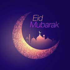 Happy eid mubarak 2021 in advance!!! Pin On Developing Punjab