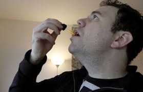 Battles beginning over marijuana law