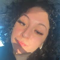 20+ "Monteilh" profiles