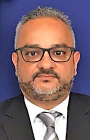 Meet the Miami Archdiocese's 8 new deacons