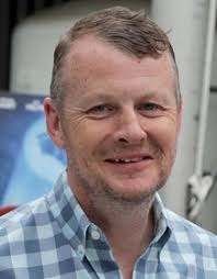 Mark Swift Movies List