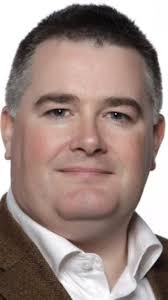 Molex secures large-scale series production from BMW Group