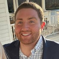 60+ "Danny Karp" profiles