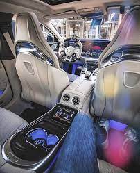 Pin By Mr Longdon On Cars Motorcycles Luxury Car Brands Super Luxury Cars Sports Cars Luxury