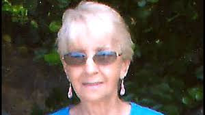 Obituary: Renner, Donna Lee (Spatafore) (Age 80)