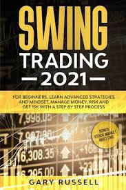 Results for "Russell, Gary"