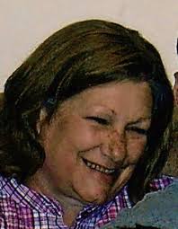 Obituary for Tina (McKay) Pernell