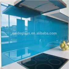 Get it as soon as thu, may 13. Printed Tempered Glass Splashbacks Splash Back For Kitchens Buy Countertop Splash Back Kitchen Splashback Tiles Splashback Glass Product On Alibaba Com