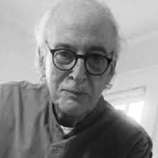 My position as Professor of Architecture at Bezalel Academy of Art &…