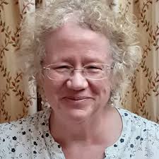 Wycombe Heritage & Arts Trust • Wycombe Museum