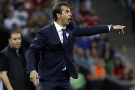 Joachim rønning estimated net worth, biography, age, height, dating, relationship records, salary, income, cars, lifestyles & many more details have been updated below. Thesportshint