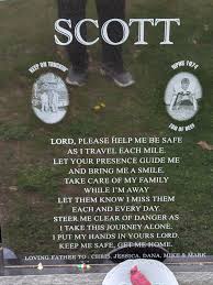 This is one of the most unique headstones I had ever seen. It's in our town  cemetery in teeny tiny Rolling Prairie.