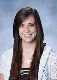 Backup of June Issue 2012