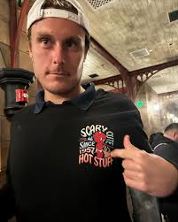 Greg Dow (@gregdowpb) • Instagram photos and videos