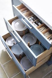 The modern kitchen is the heart of the home. Clever House Features That Will Help You Live Longer Kitchen Room Design Diy Kitchen Storage Kitchen Design