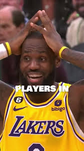 The oldest players in nba history #nba #basketball