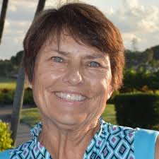 Miss Fort Thomas News