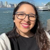 30+ "Jasmine De Leon" profiles