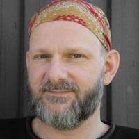 PDF) The Effect of Microtiming Deviations