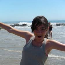Isabelle broke into the film industry when she played the iconic character of esther in warner. Isabelle Fuhrman Issiefuhrman Twitter