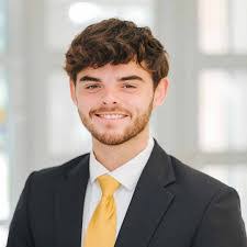 Troy Koch's Instagram, Twitter & Facebook