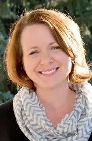 Robert Prell's Instagram, Twitter & Facebook