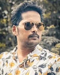 ᗪᗩᐯIᗪᔕOᑎ GᗩᒍᑌᒪᗩᐯᗩᖇTᕼI (@davidson_gajulavarthi) • Photos et vidéos Instagram