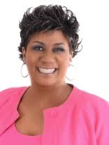 Raleigh, North Carolina Christian Speaker Directory