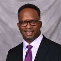 Ryan Hyman Email & Phone Number