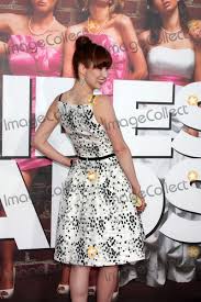 With tenor, maker of gif keyboard, add popular bridesmaids ellie kemper animated gifs to your conversations. Photos And Pictures Los Angeles Apr 27 Ellie Kemper Arriving At The Bridesmaids Premiere At Village Theater On April 27 2011 In Westwood Ca