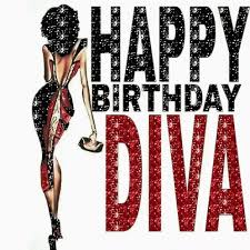 Find gifs with the latest and newest hashtags. Birthday Wishes Gif Birthday Wishes Happy Discover Share Gifs Birthday Wishes Gif Happy Birthday Woman Happy Birthday Wishes Images