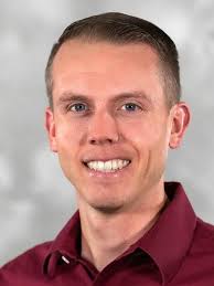 Dr. Eric Leaming, MD, Orthopedic Surgery