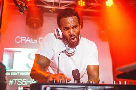 Like 3do, gamecube, genesis, nes, ninentendo 64, playstation, playstation 2, playstation 4, sega cd, sega master, sega saturn, xbox, wii, wii u, 3ds, gameboy, gameboy advance, gameboy color, nintendo ds and pc covers on cover century. Craig David Recreates Iconic Born To Do It Album Artwork With Instagram Post