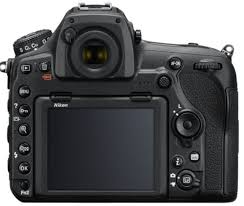 The Best Camera For Macro Photography In 2020 Dslr Camera Camera Digital Slr Camera