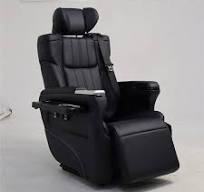 China Custom Seat Alphard Suppliers, Manufacturers, Factory ...