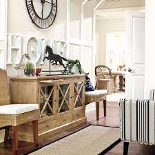 Entryway Decor Entryway Furniture Ballard Designs Home Decor Home Home Furnishings